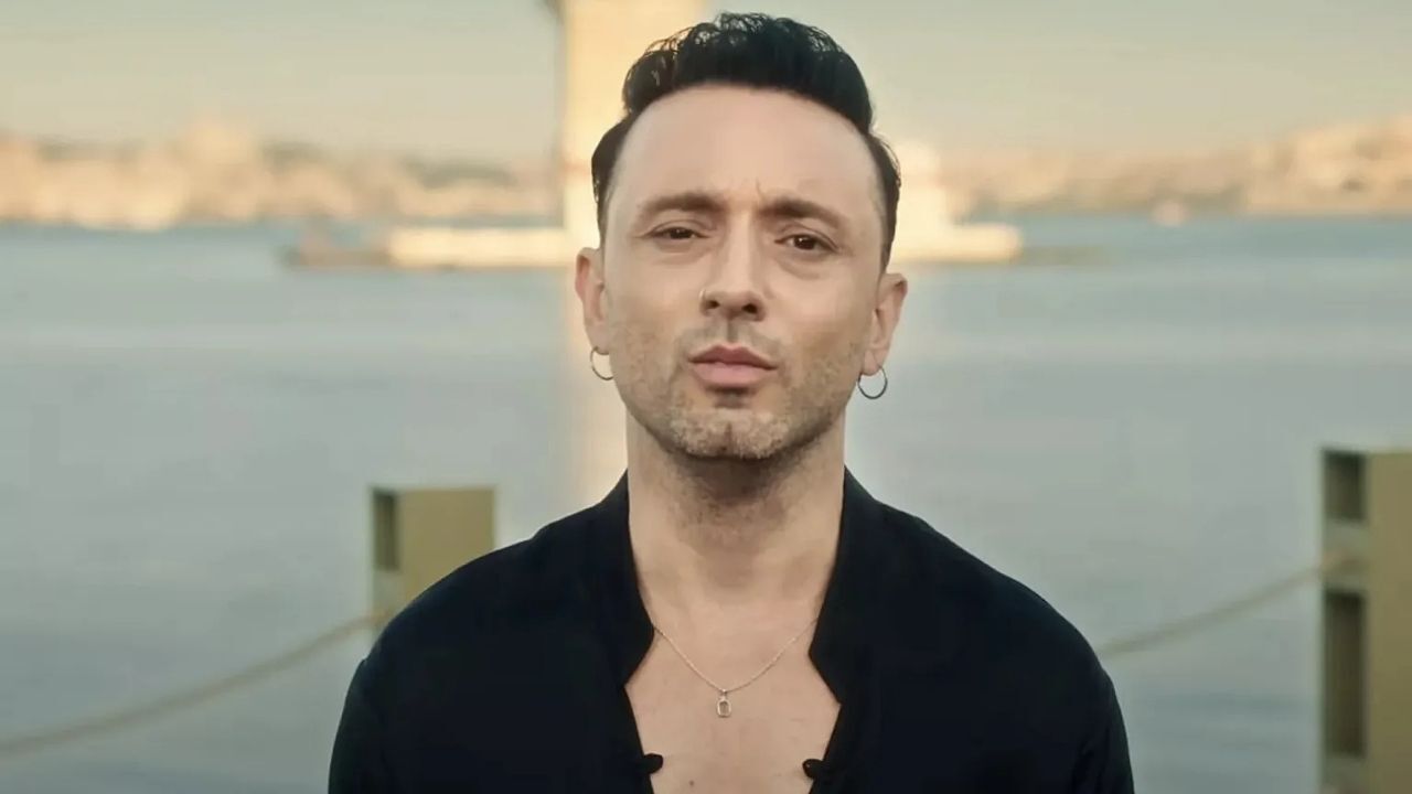 Mabel Matiz'in Savcılık Ifadesi Ortaya Çıktı3