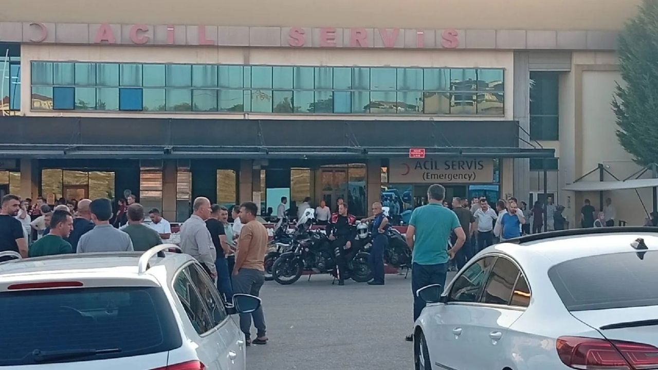 Maden Göçük1