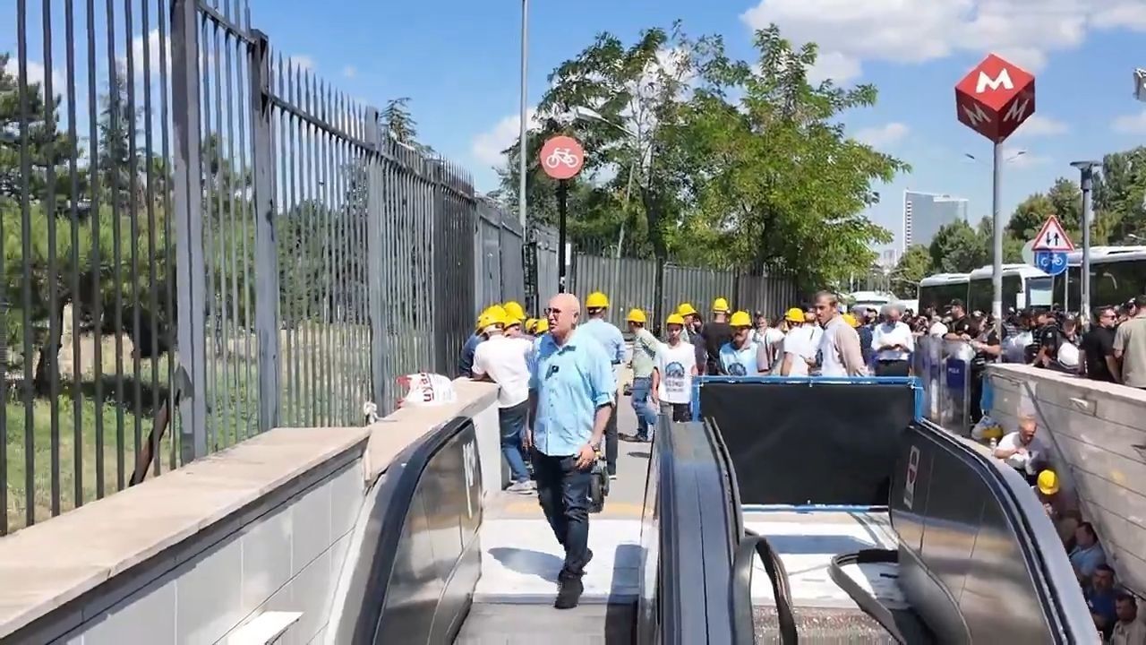Mahmut Tanal3