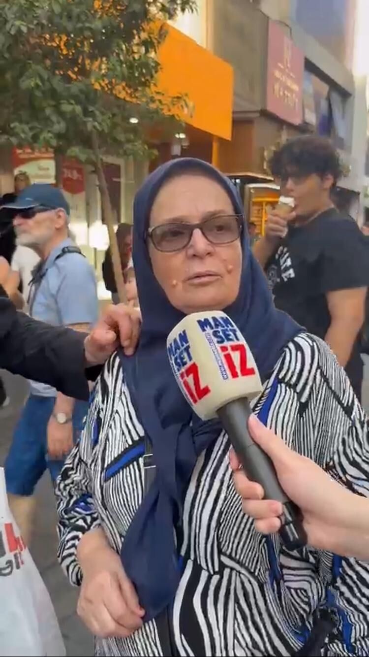 Manşetiz Sordu Karşıyaka'da Güvende Misiniz (1)
