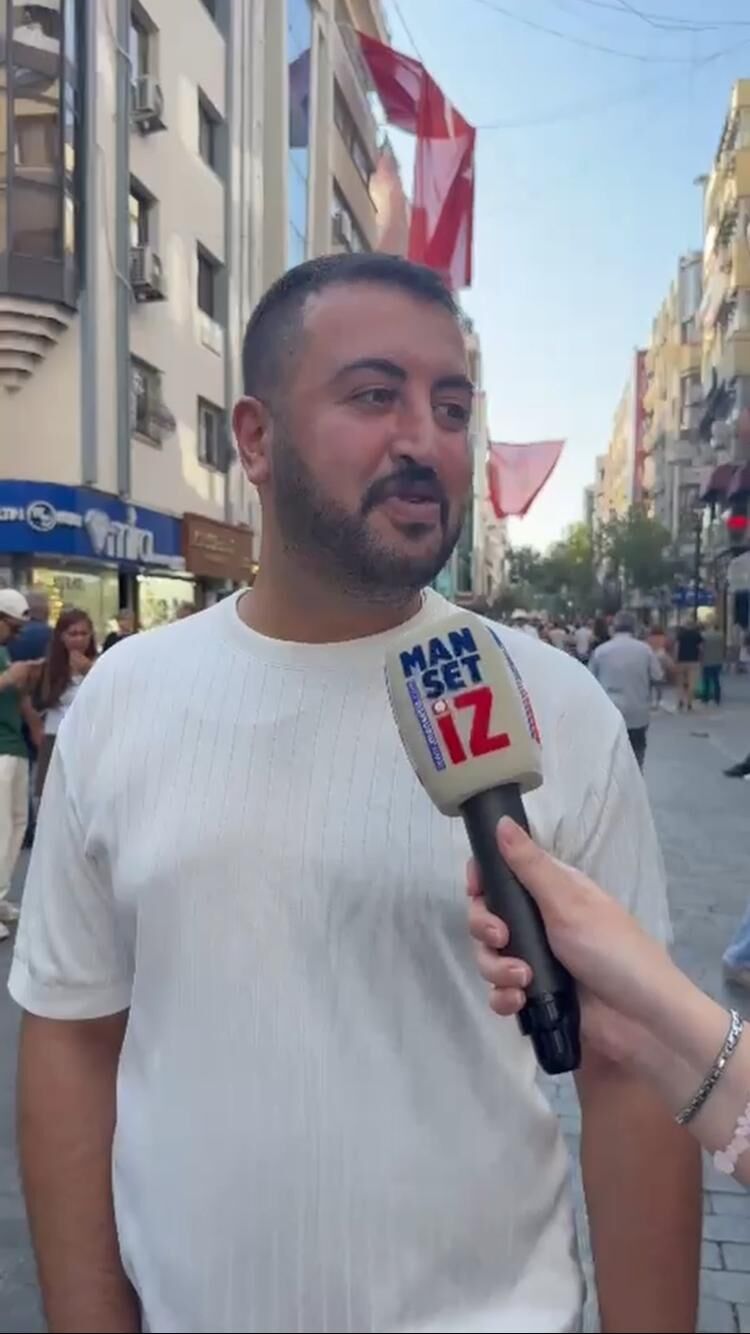 Manşetiz Sordu Karşıyaka'da Güvende Misiniz (2)