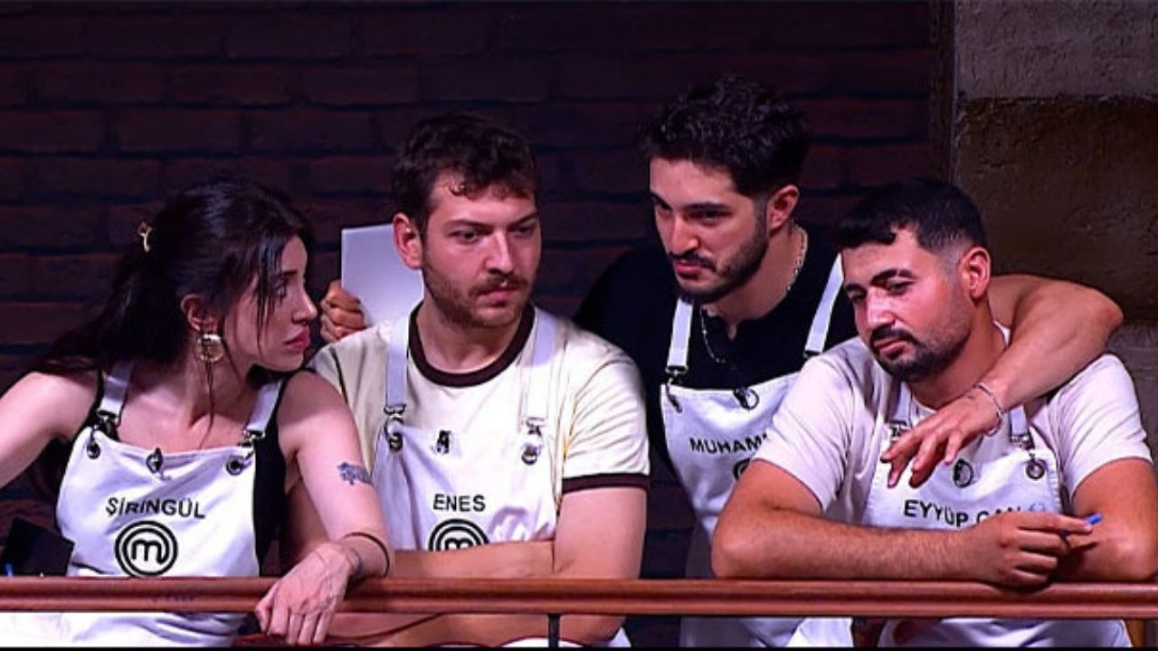 Masterchef 9