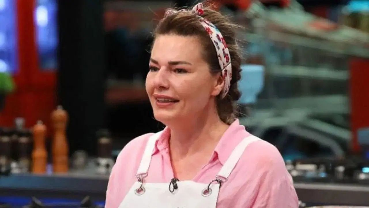 Masterchef Türkiye'de Ilk Kaptan Kim Oldu