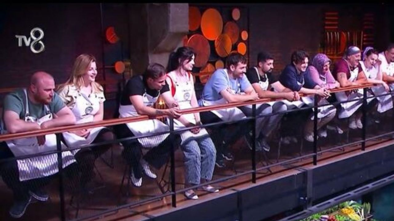 Masterchef