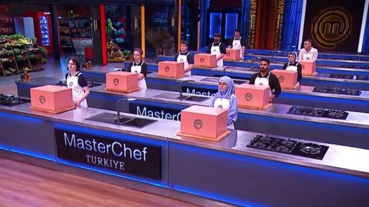 Masterchef2