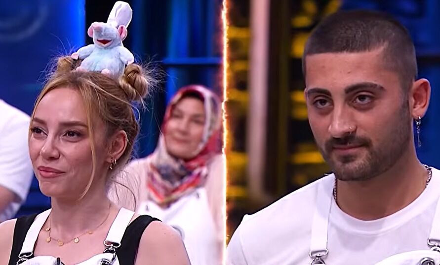 Masterchefte Ana Kadroya Kim Girdi Iste Masterchefte Ana Kadroya Giren Yarismaci 1809510 202608160920 20260816092057 1