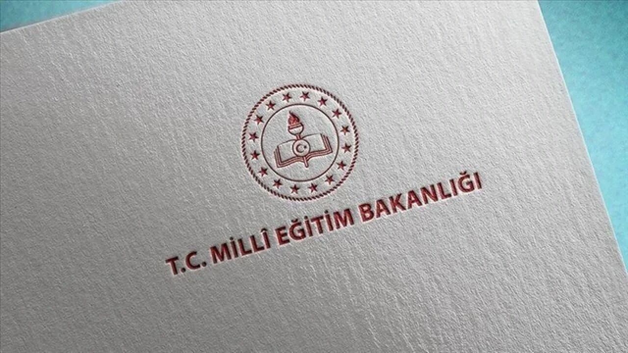 Meb Çöktü Mü, Meb.gov.tr Ne Oldu Lgs 1. Nakil Sonuçları Neden Açılmıyor (2)