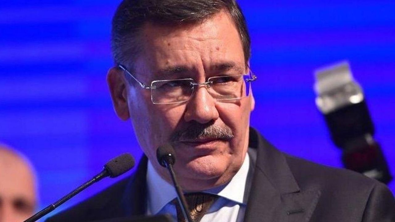 Asayiş