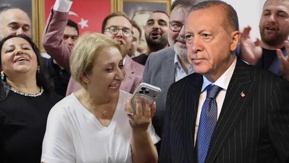 Menderes'i Kim Verdi 15 Oy Bir Kavga Ve Büyük Soru Işareti!