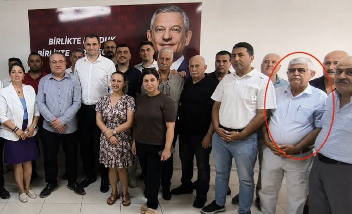 Menderes’teki Meclis Matematiği Gümrükçü Casusu Açıkladı ‘Beş Oyumuzdan Biri Değildi!’