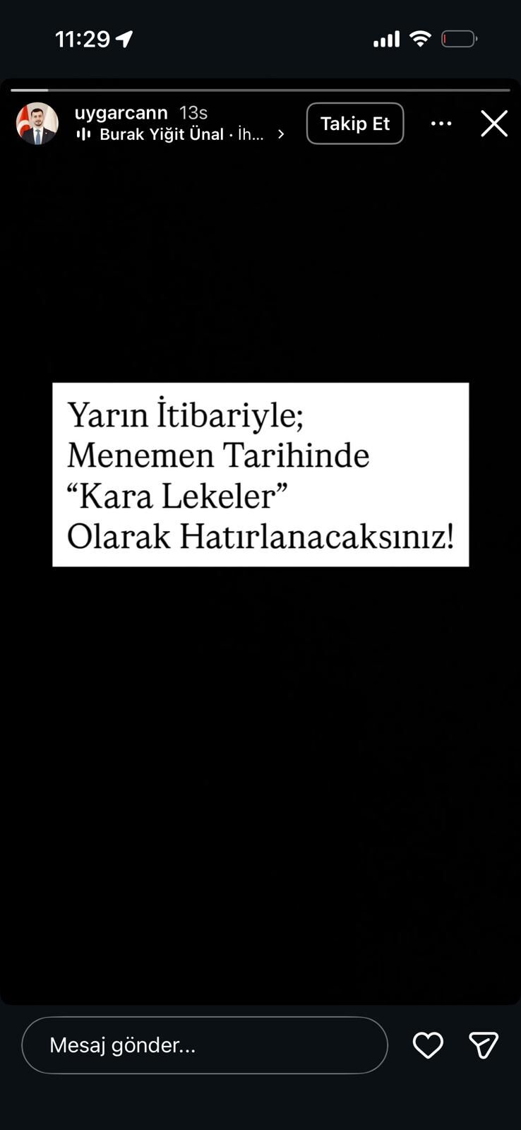 Menemen’de Kulislere Bomba Gibi Düşen Iddia Eski Chp’li Meclis Üyeleri Ak Parti’ye Mi Geçiyor