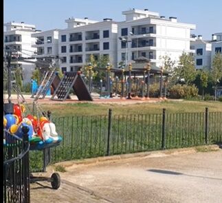 Merkezefendi Selçukbey Mahallesi (1)-1