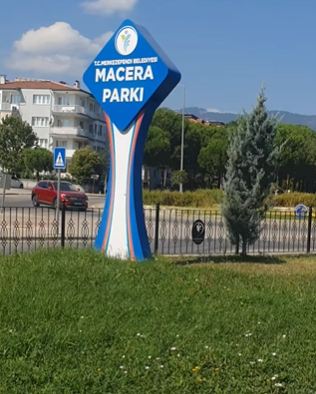 Merkezefendi Selçukbey Mahallesi (1)