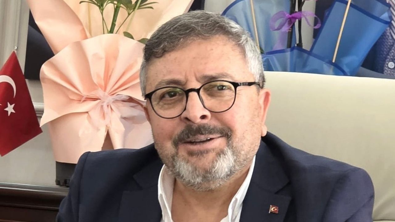 Mhp Kütahya