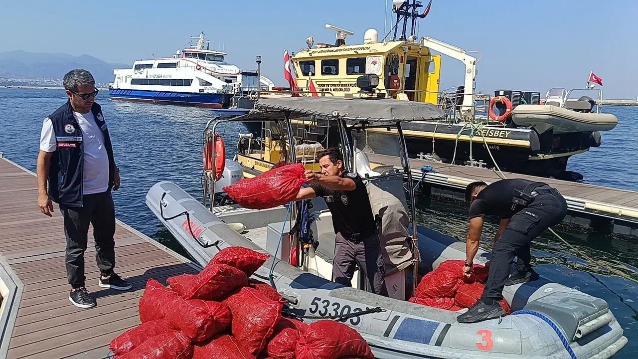 İzmir