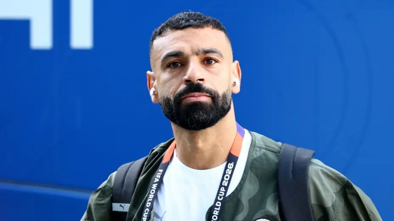 Mohamed Salah1