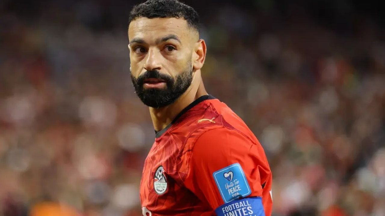 Mohamed Salah2