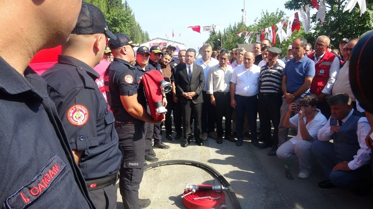 Muğla Tanker1