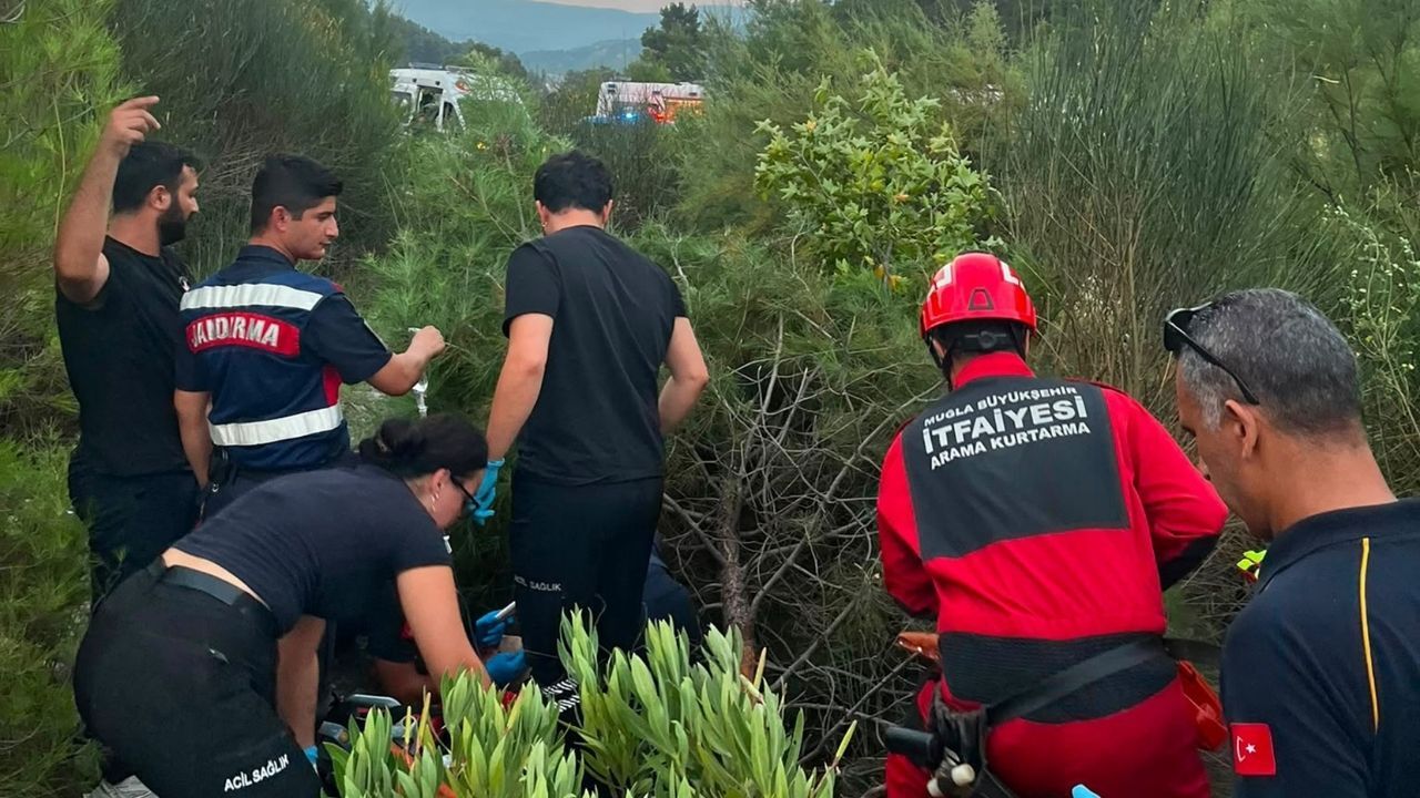 Muğla12