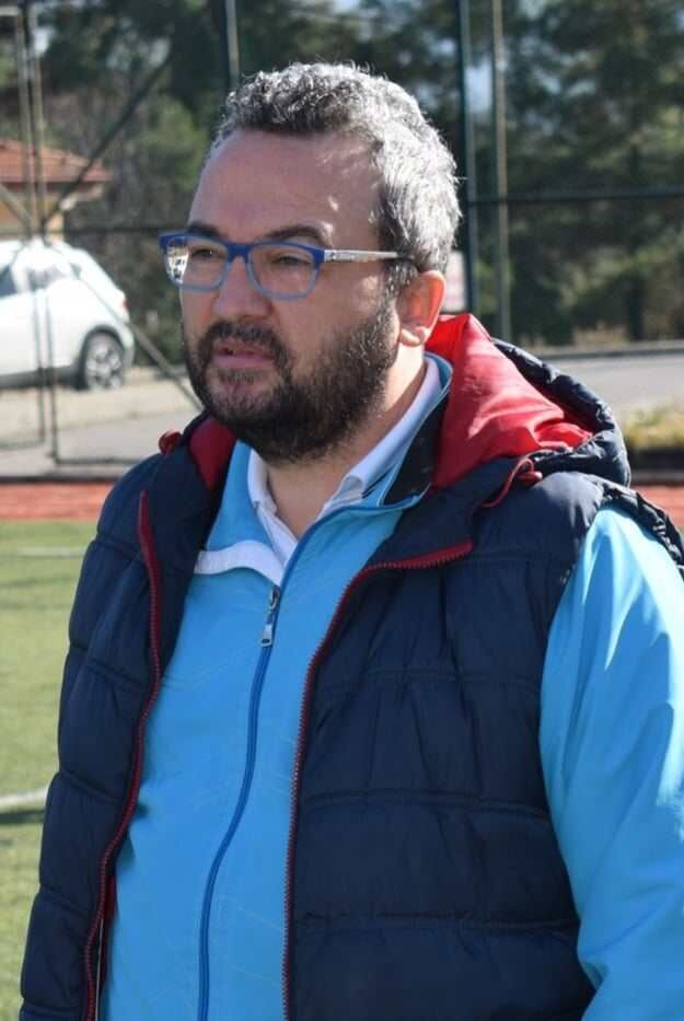 Muhsin Kayan Fırsat Transferleri Yapacağız (2)