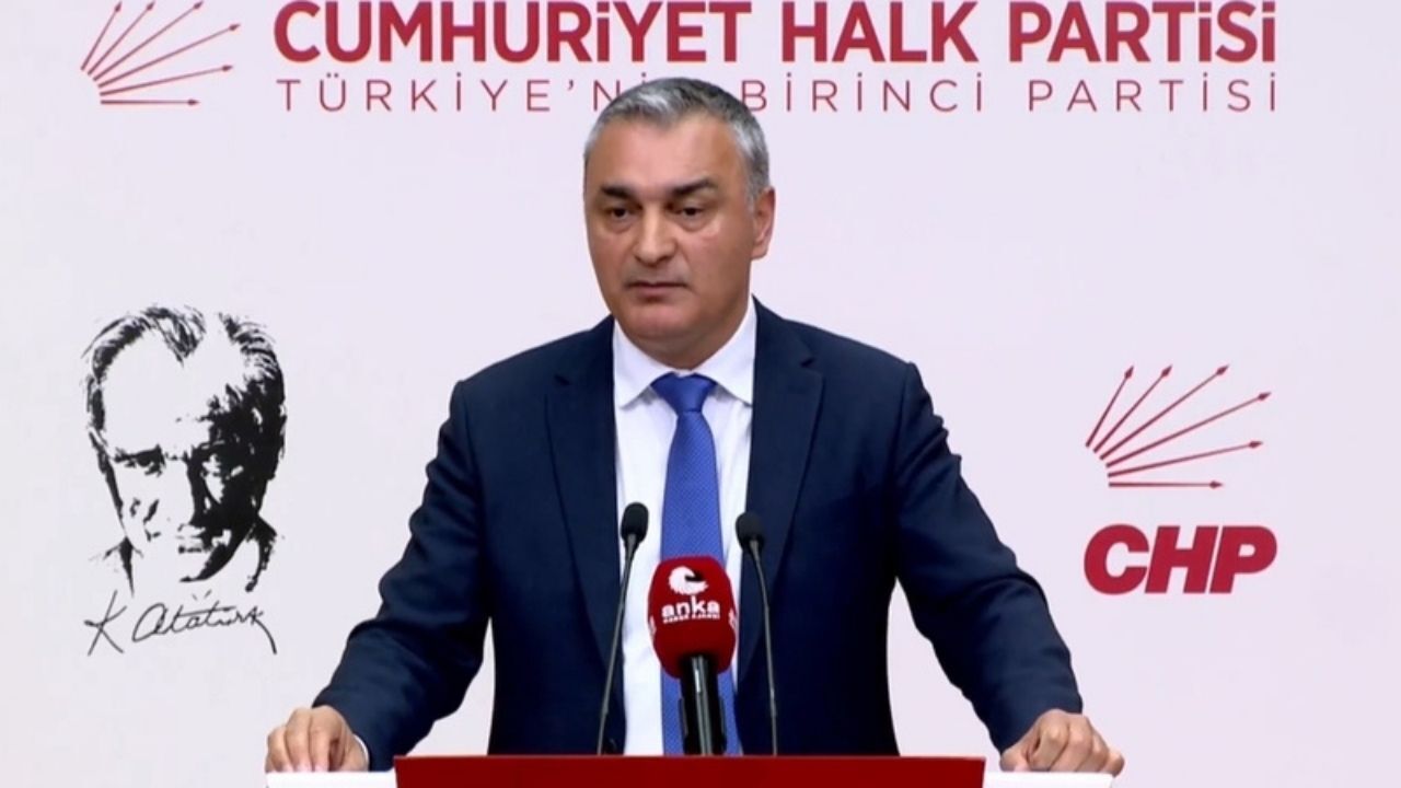 Müslim Sarı