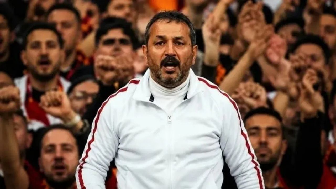 Asayiş