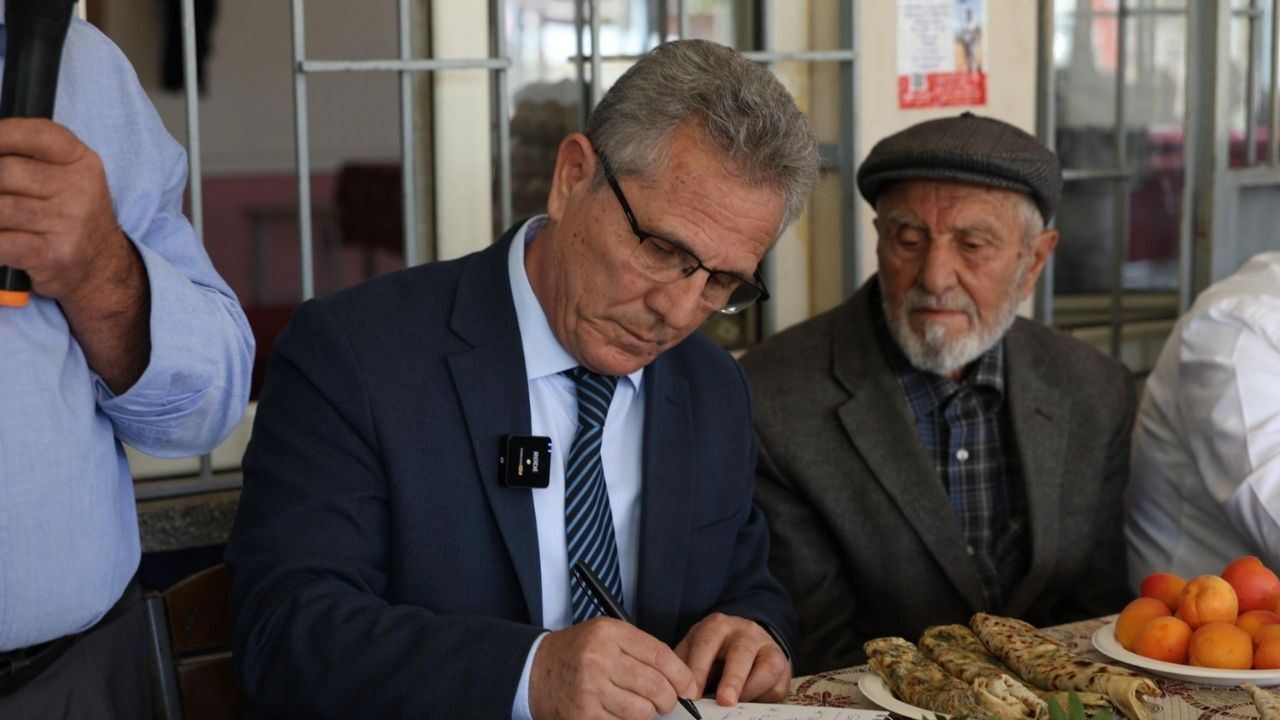 Nazilli Yatırım1