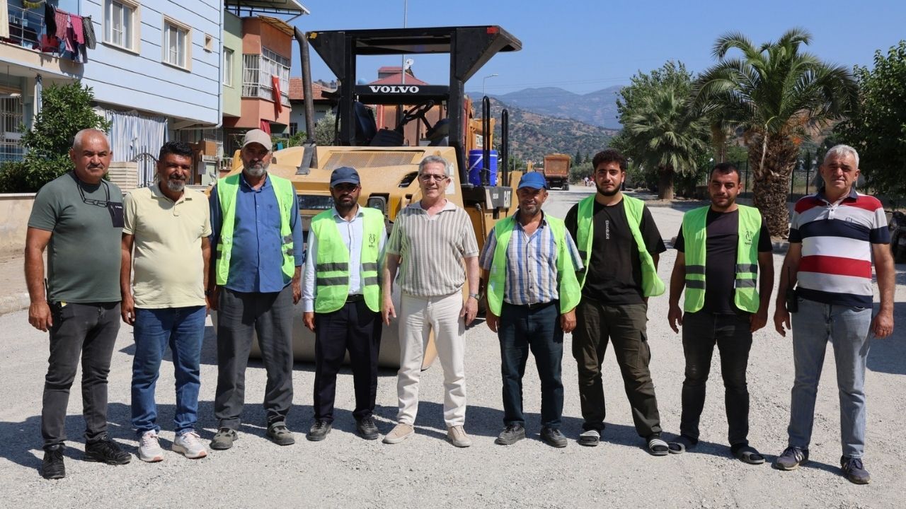Nazilli Yatırım2