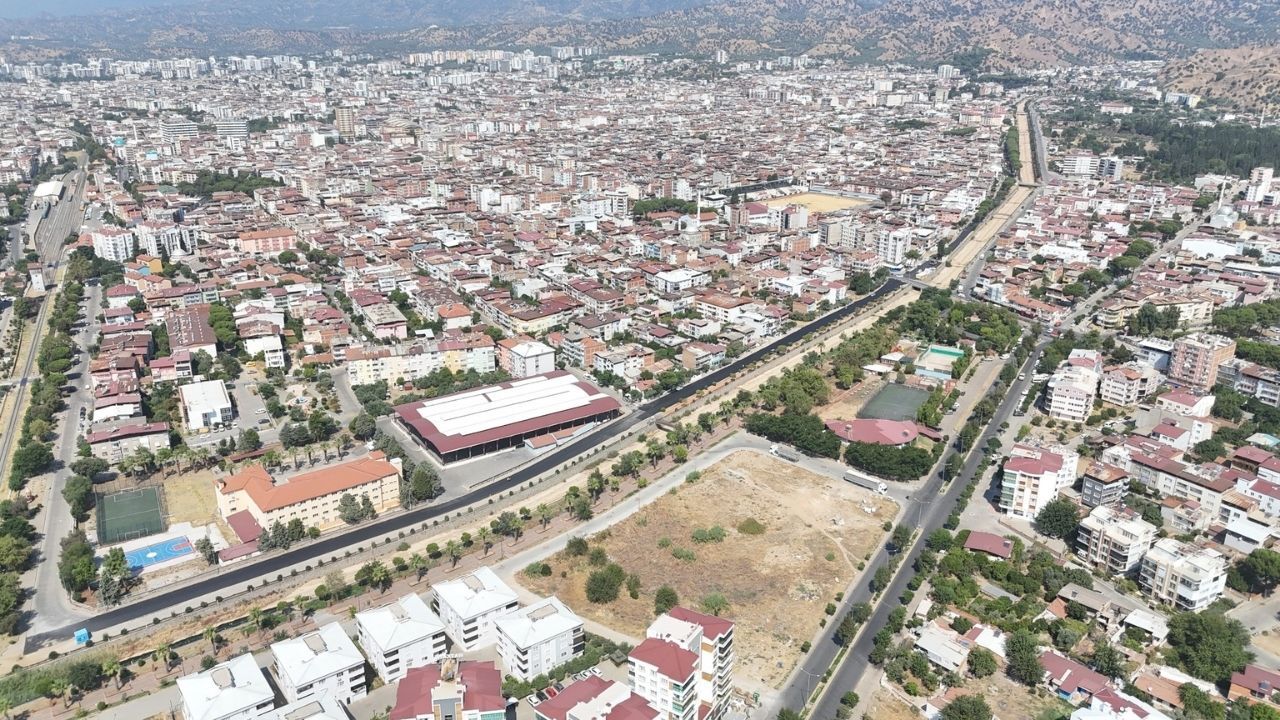 Nazilli Yatırım3