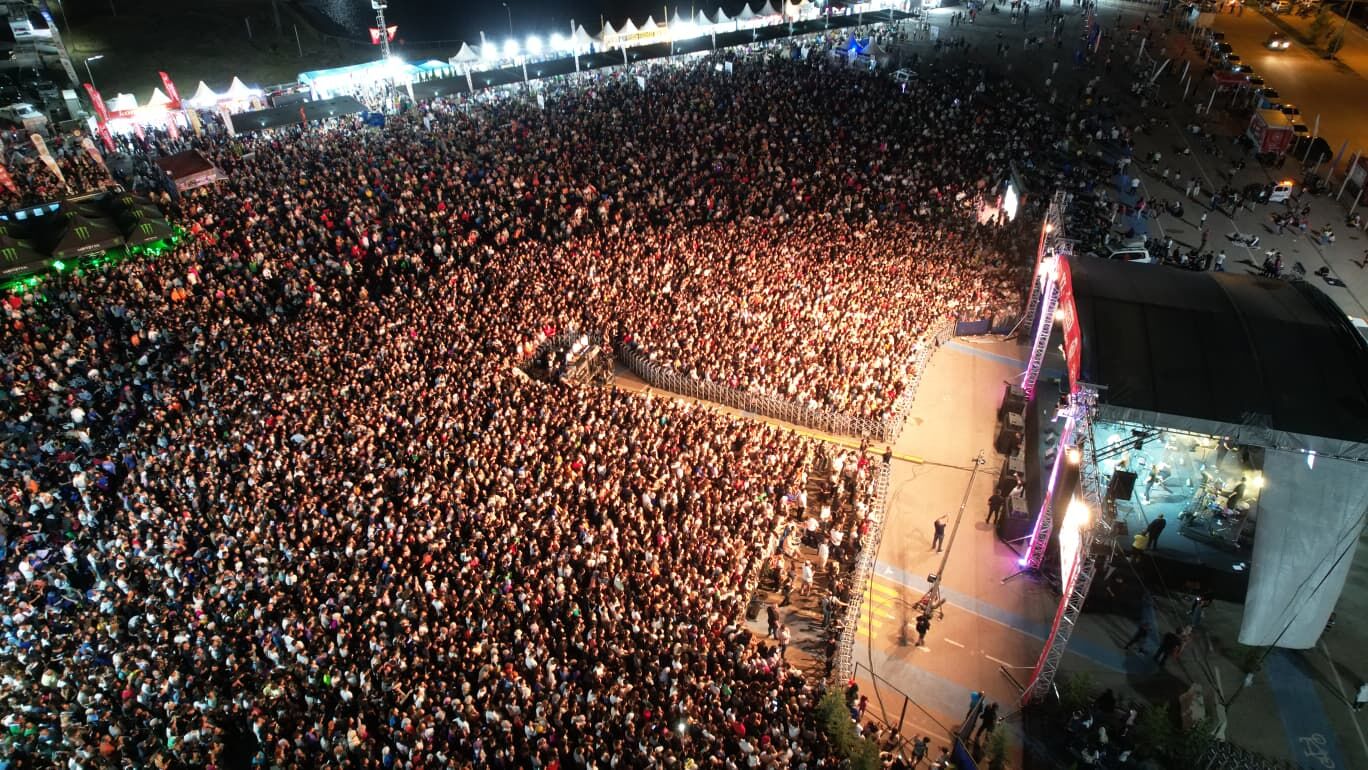 Ng Afyon Motofest 2026 Için Geri Sayım Başladı-1