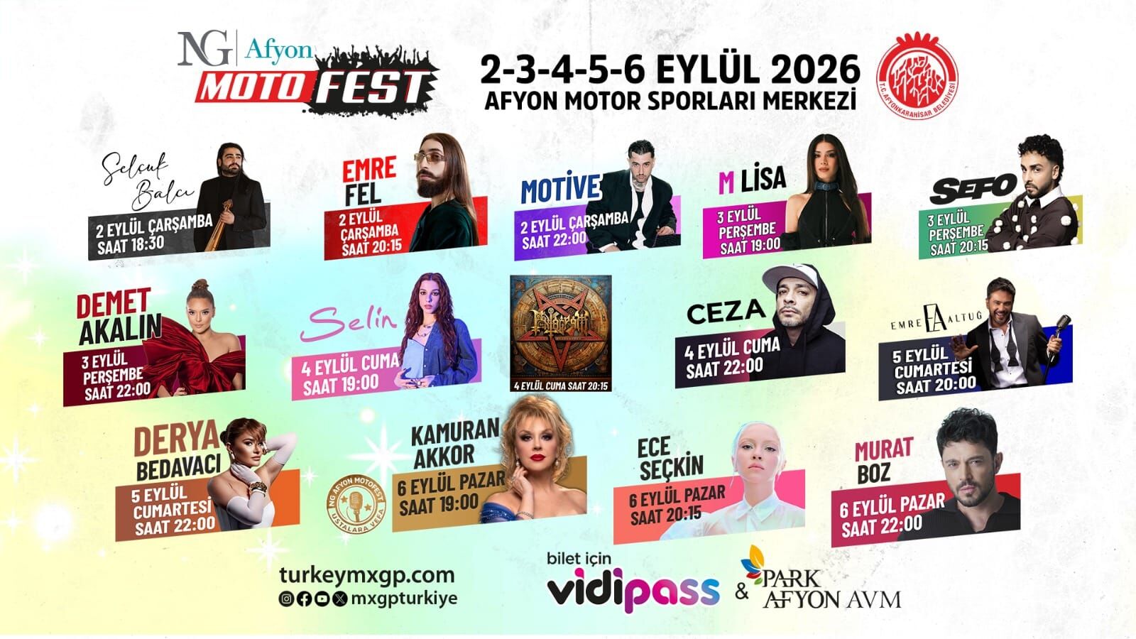 Ng Afyon Motofest 2026 Için Geri Sayım Başladı (2)-1