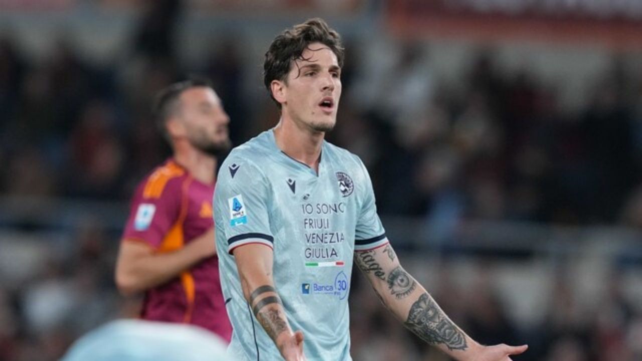 Nicolo Zaniolo2