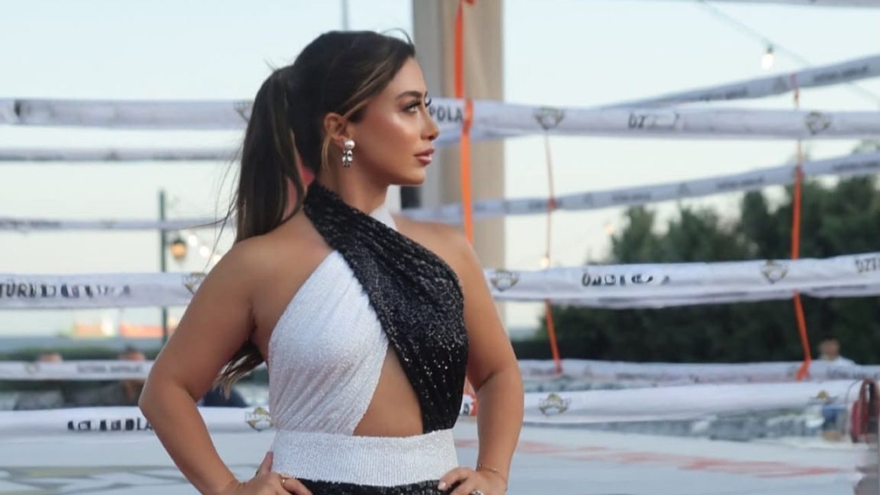 Nihan Akın Rüzgârı3