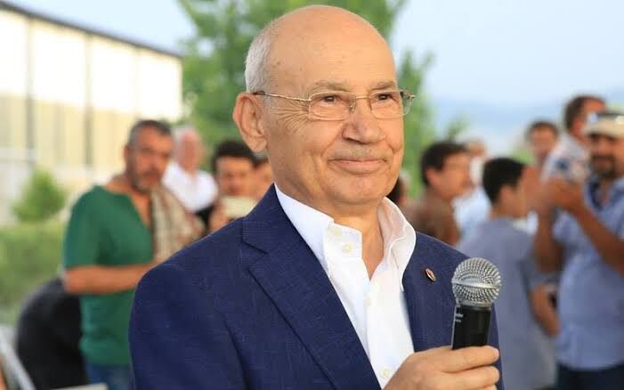 Nihat Kömürcüoğlu-1