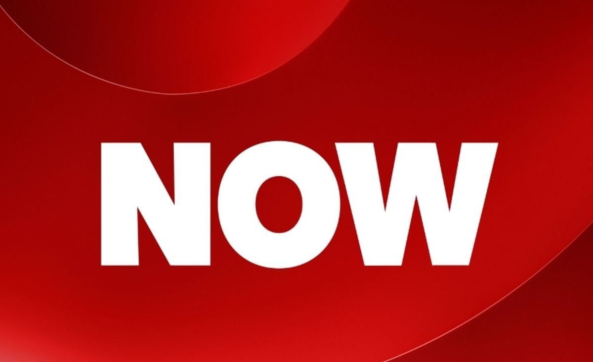 Now Tv Frekans Bilgileri Turksat 4A