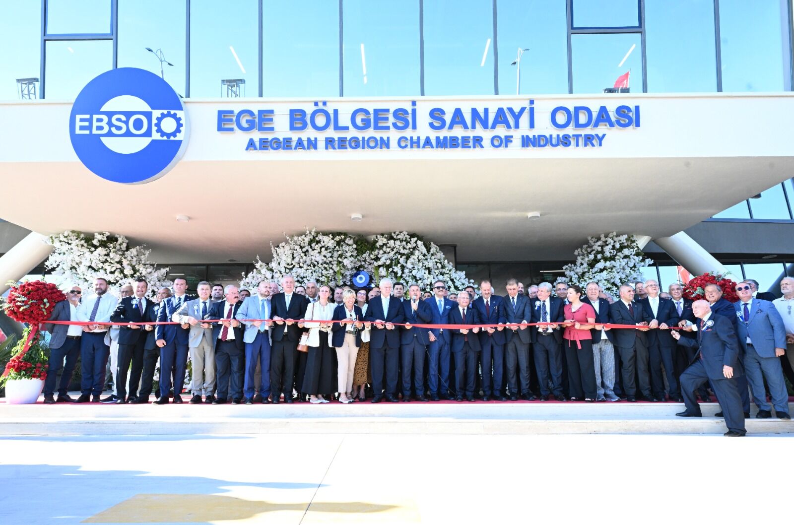 Oda Borsa Seçim Tarihleri Netleşiyor Ebso’da Seçim Tarihi Belli Oldu (1)-1