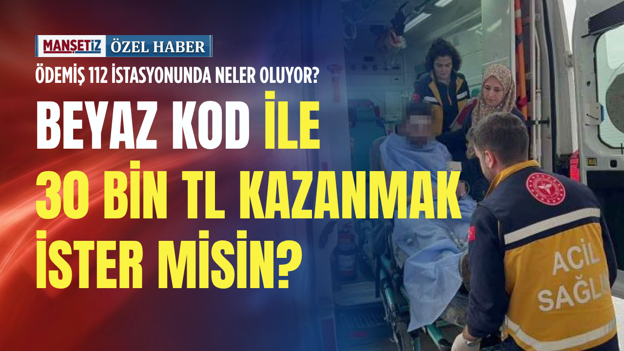 Diğer