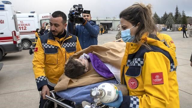 Ödemiş 112 Istasyonunda Neler Oluyor Beyaz Kod Ile 30 Bin Tl Kazanmak Ister Misin (1)