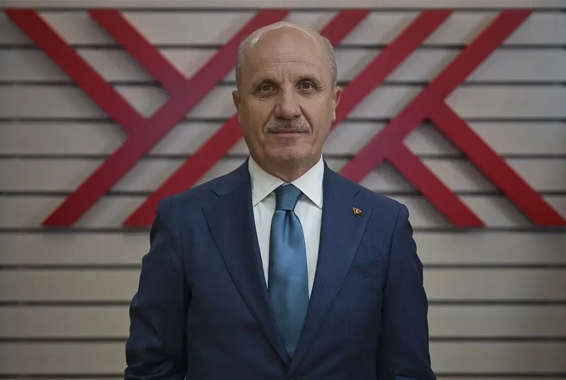 Öğrenci Affında Yeni Detay 500 Bin Kişi Başvurabilir (1)