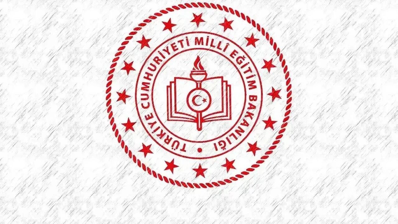 Öğrenci, Veli Ve Öğretmen Için Zorunlu Oldu! Meb İmes Nedir, Staj Takibi Nasıl Yapılacak (1)