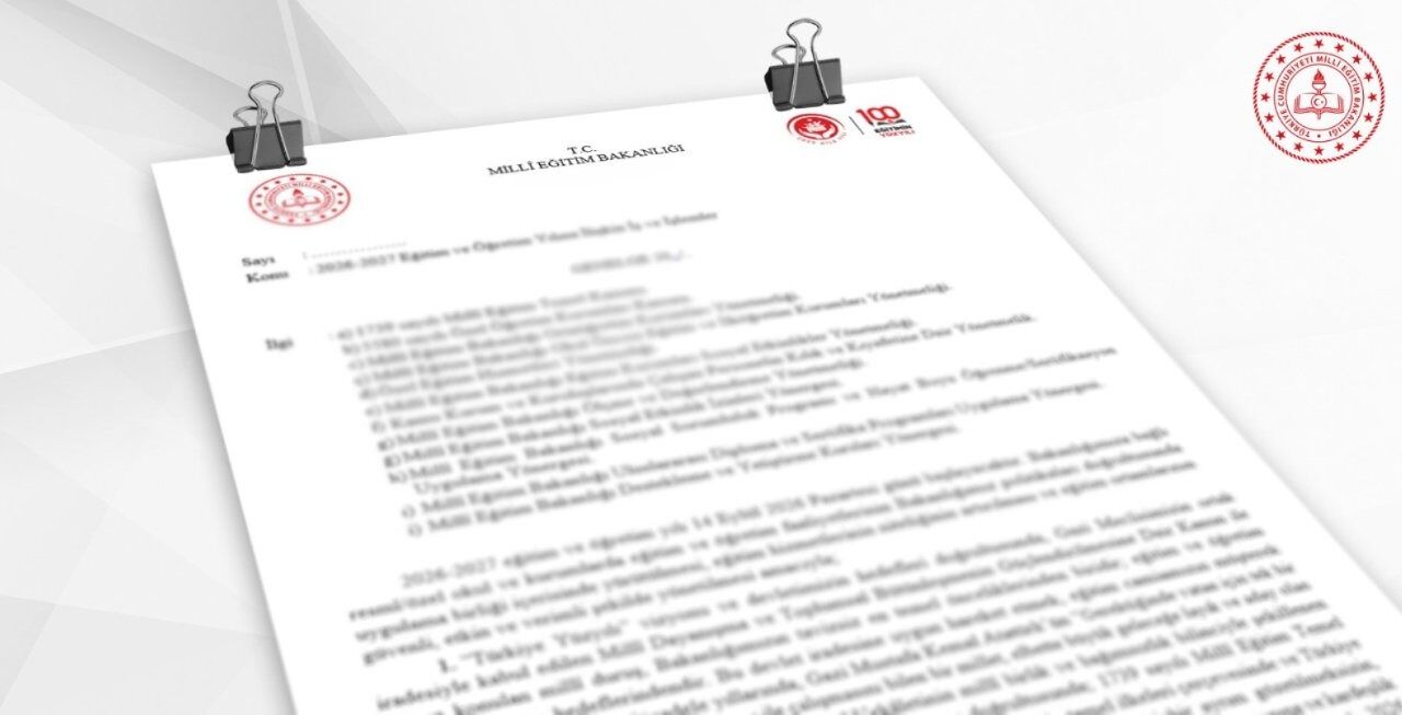 Öğrenci, Veli Ve Öğretmen Için Zorunlu Oldu! Meb İmes Nedir, Staj Takibi Nasıl Yapılacak (3)
