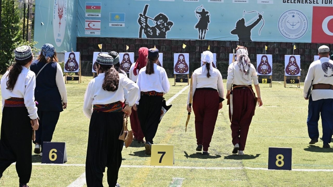 Okçuluk3