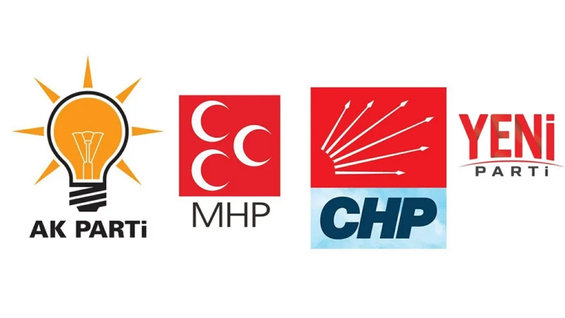 Orc'nin Son Anketi Listeleri Değiştirdi Hangi Parti Kaçıncı Sırada (1)-1