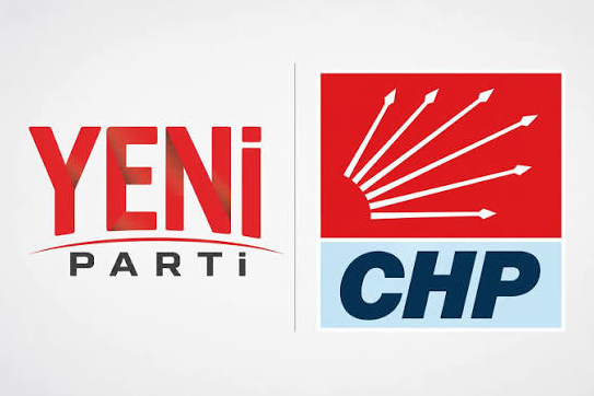 Orc'nin Son Anketi Listeleri Değiştirdi Hangi Parti Kaçıncı Sırada (1)-2