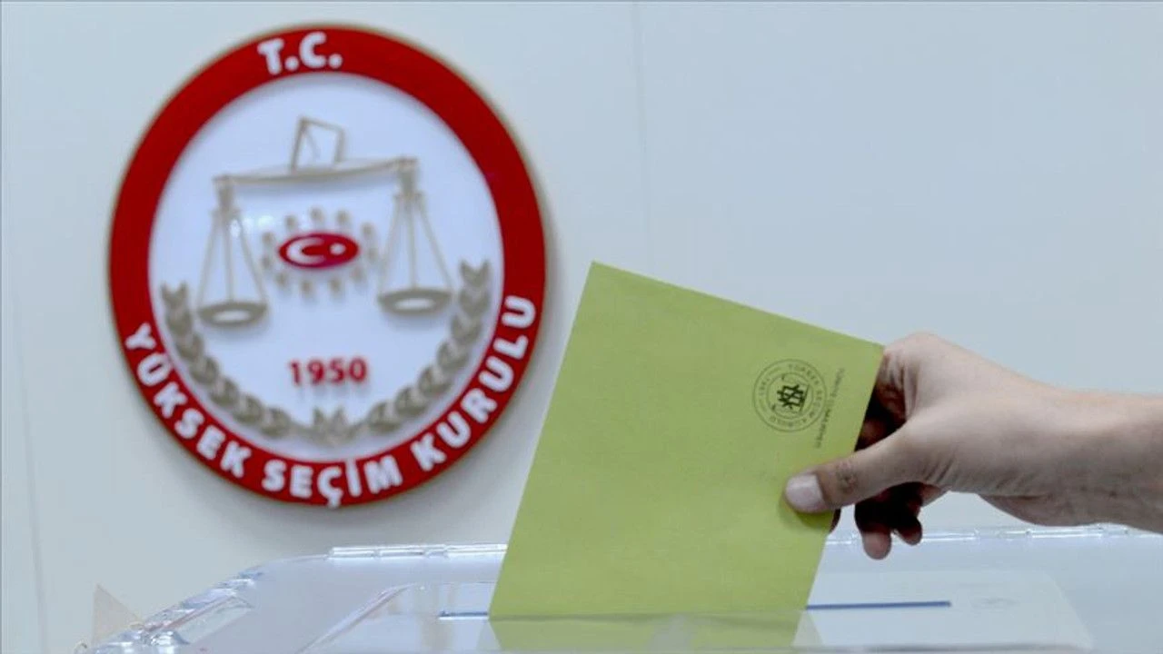 Orc'nin Son Anketi Listeleri Değiştirdi Hangi Parti Kaçıncı Sırada (2)-1