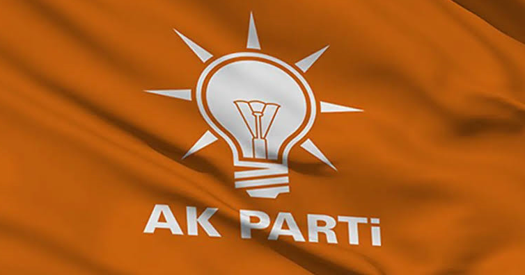 Orc'nin Son Anketi Listeleri Değiştirdi Hangi Parti Kaçıncı Sırada (2)-2