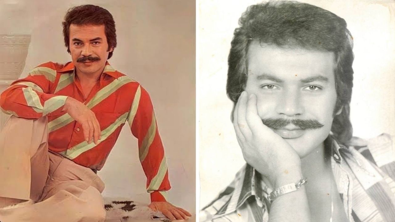 Orhan Baba1