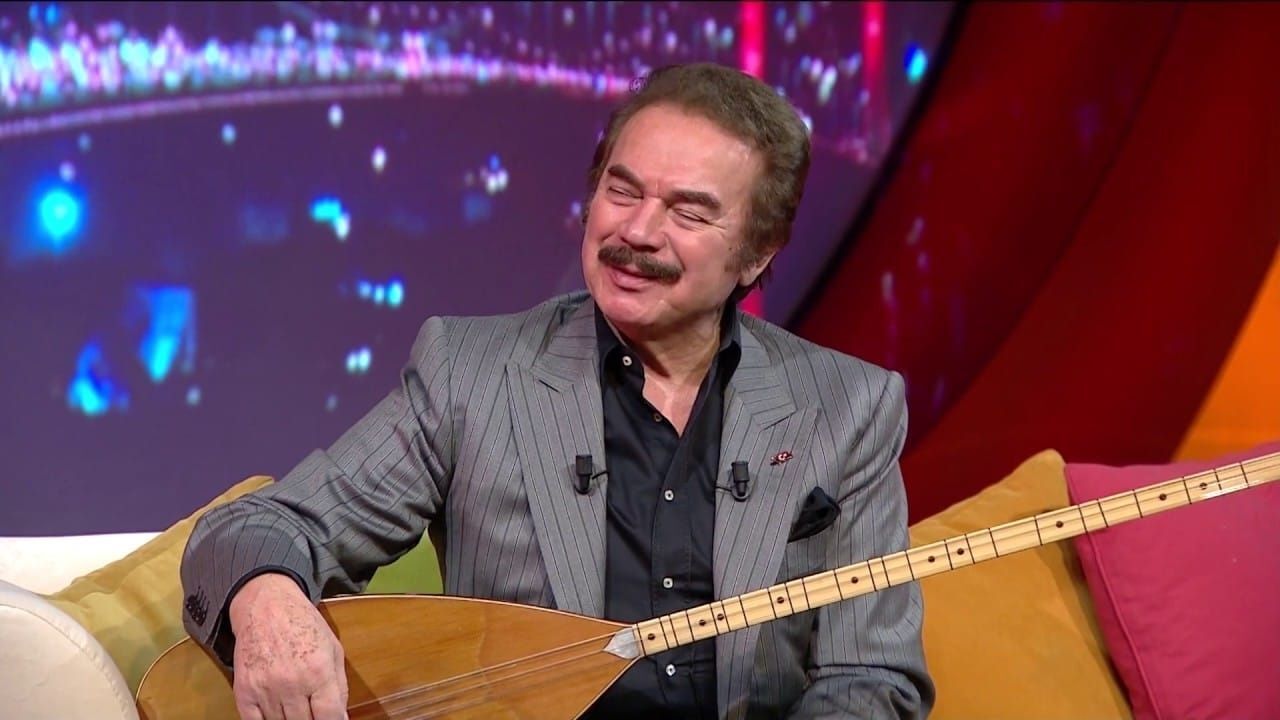 Orhan Baba2