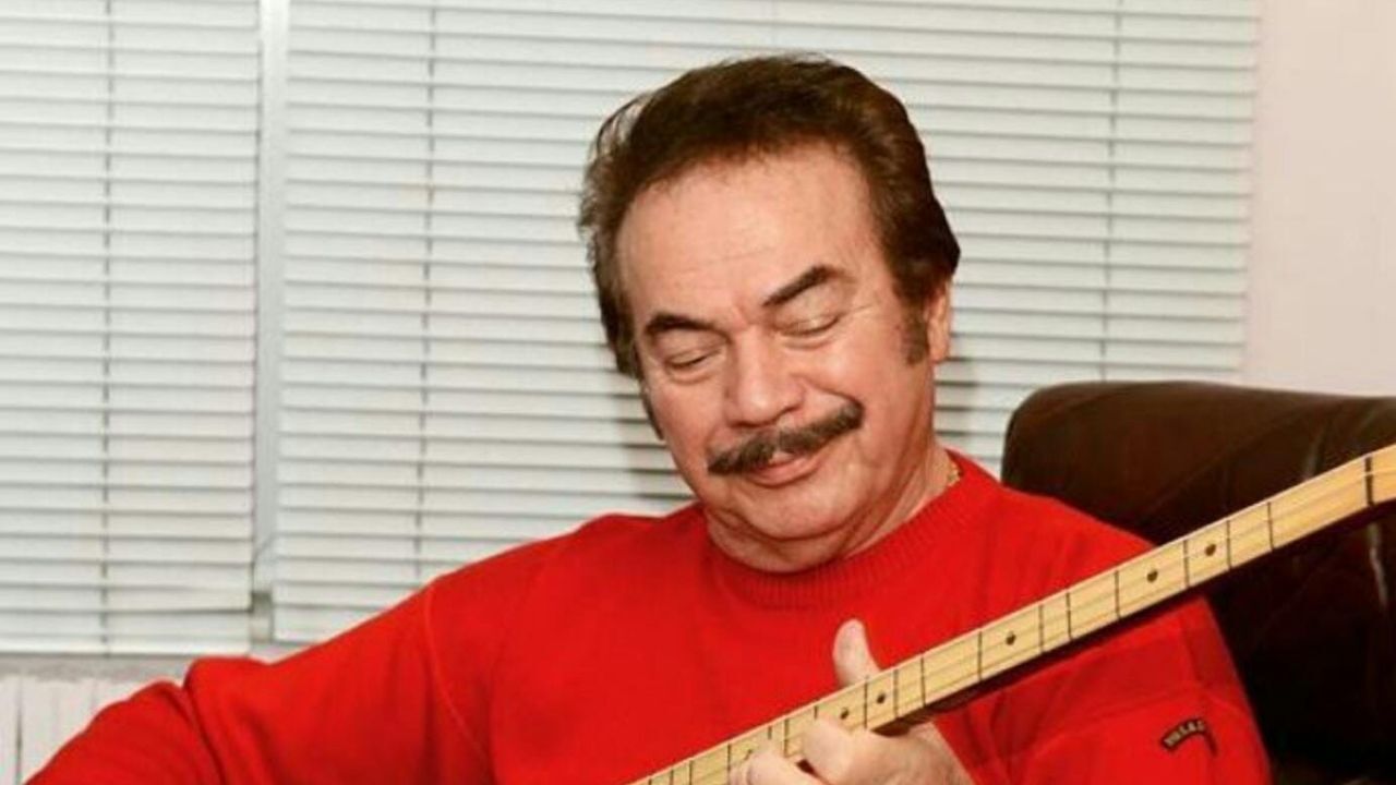 Orhan Baba3