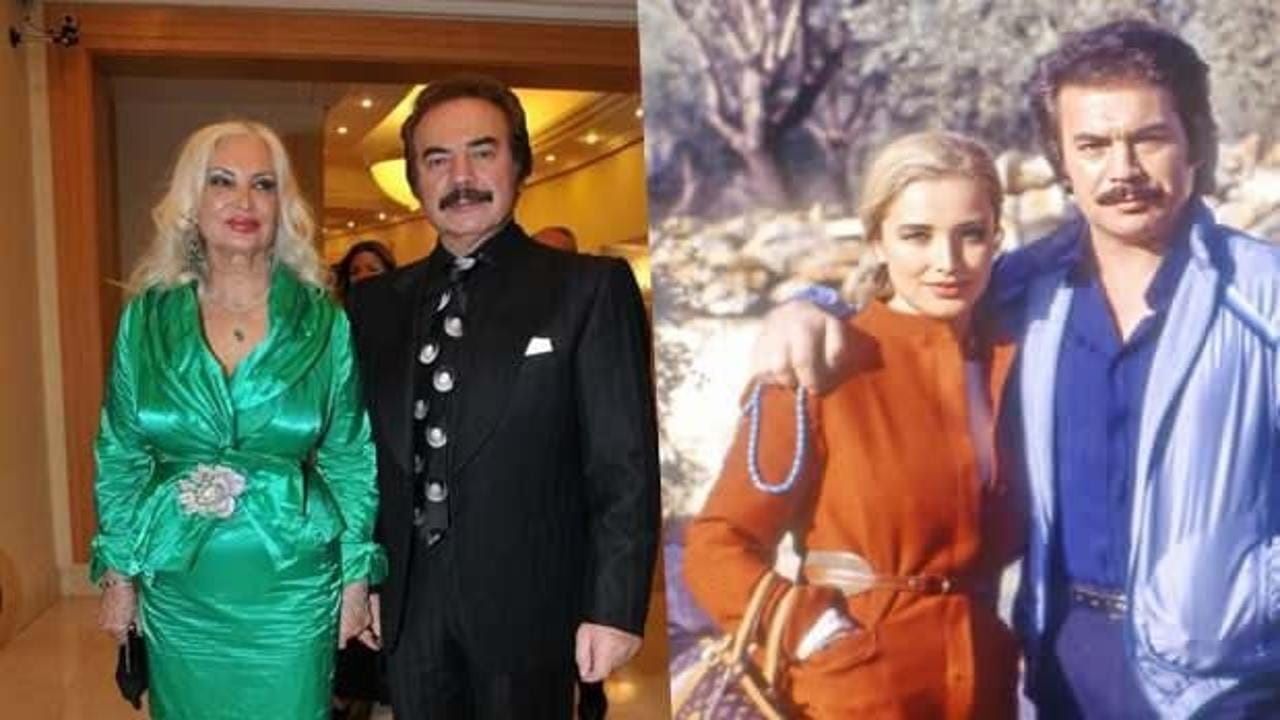 Orhan Baba5